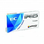IRID BC БИФИДО И КОЛИ КОМПЛЕКС саше