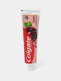 Зубная паста Colgate Гранат, 100 мл