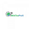 Milk Tex Profi