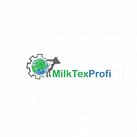 Milk Tex Profi