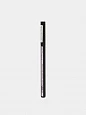 Жидкий лайнер для глаз Maybelline New York Hyper Easy, тон 801 Матовый черный