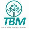 СП ООО 