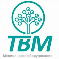 СП ООО 