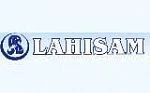 Laxisam MChJ