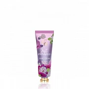 Крем для рук just romance 3362 Golden Rose