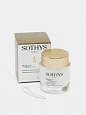 Крем для лица Sothys Paris Hydrating Comfort Youth Cream Hydra 3Ha, 50 мл