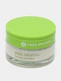 Крем-гель для лица Yves Rocher Sebo Vegetal