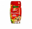 БАД Чаванпраш Дабур Chyavanprash Dabur