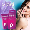 Гель для женщин "Viaxi Sensitive Gel":uz:Ayollar uchun gel "Viaxi Sensitive Gel"