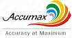 Дозатор одноканальный, с фиксированным объёмом, Accumax FA: 100µl; 200µl; 1000 µl:uz:Bir kanalli dispenser, belgilangan hajm, Accumax FA: 100µl; 200 ml; 1000 mkl