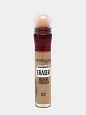 Консилер вокруг глаз Maybelline New York The Eraser Eye, тон 02 Бежевый, 6.8 мл
