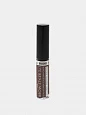 Гель-корректор для бровей LUXVISAGE Brow styler тон-3 5,5гр