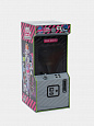 Игрушечный игровой автомат LOL 001