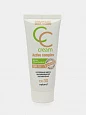 Крем тональный LUXVISAGE CC Active complex SPF 10, 35 г, 30 тон
