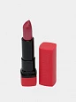 Помада губная Belor Design Party In Red, 4.3 г, тон 65