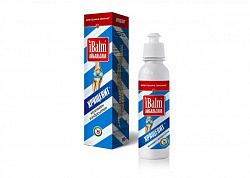 Айбальзам iBalm