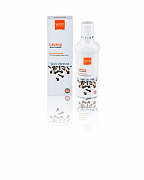Очищающее молочко для лица (100ml) vlcc f0196 VLCC (Индия)