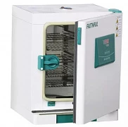 Termostat-inkubator DH125L