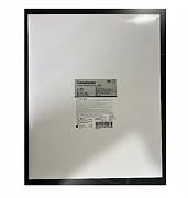 Экран гибкий Carestream GP-2 35х43 см (14Х17 дюймов) на запоминающем люминофоре