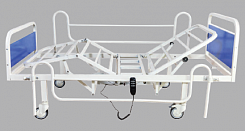 Электрическая кровать АСТРА ARM-106