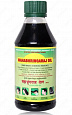 Масло для волос Мahabhringraj hair oil:uz:Soch yog'i Мahabhringraj hair oil