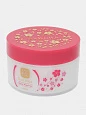 Увлажняющий крем для лица Sakura Water Gel