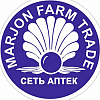 Marjon Farm Trade №3