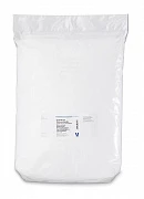 1048201000 Ацетат калия extra pure ph eur, bp, jpe, 1 кг