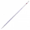 Пипетка 25мл:uz:Pipetka 25 ml