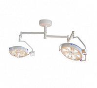 Soyasiz chiroq M-700/500