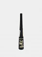 Подводка для глаз 24h Brush Liner, 010 Ultra Black
