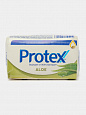 Антибактериальное мыло Protex Aloe, 150 г