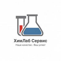 ХимЛаб Сервис