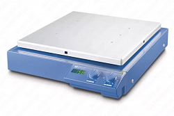 Shakerlar IKA HS 501 raqamli