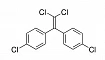 35487-100MG  4,4′-DDE, PESTANAL®, аналитический стандарт, 100 мг