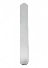 Шпатель для гипса:uz:Gips uchun spatula