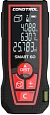 Лазерный дальномер  "CONDTROL" Smart 60