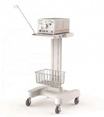 ЭХВЧ аппарат Dr. Oppel ST-501 (Sometech, Корея)
