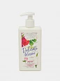 Гель для интимной гигиены Romax Delicate Blossom Comfort, 250 г