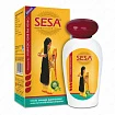 Масло по уходу за волосами - Sesa