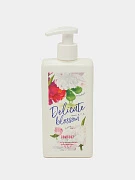 Гель для интимной гигиены Romax Delicate Blossom Comfort, 250 г
