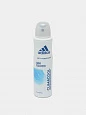 Дезодорант антиперспирант женский Adidas Climacool, 150 мл