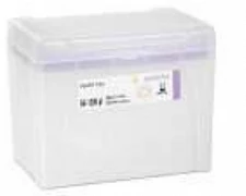 Наконечники 5000 мкл, в штативе, 1х50шт.