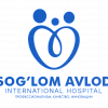 Sog'lom Avlod