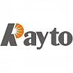 Клинзер для гематологического анализатора RT-7600, 1 л.