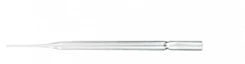 Бездиффузный наконечник Schott TZ 1643, длина 180 мм:uz:Schott Tz 1643, uzunligi 180 mm