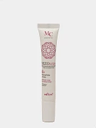 Мезокрем для век Bielita MEZOcomplex, активный уход, 60+, 20 мл