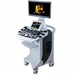Ультразвуковая Диагностическая Система Apogee 3500