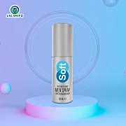 Спрей - пролонгатор Soft