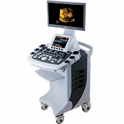 Ультразвуковая Диагностическая Система Apogee 3500